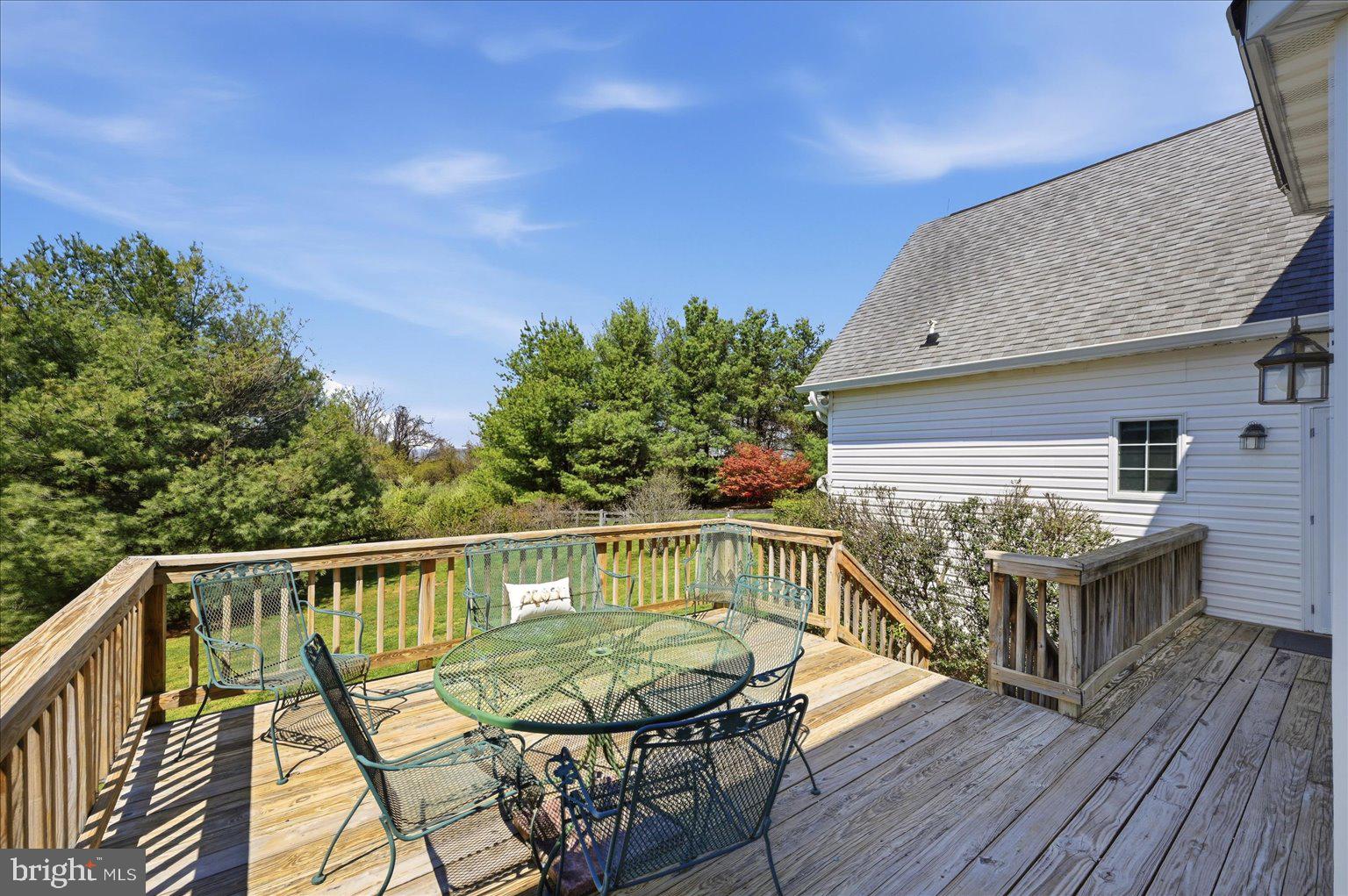 WASH & LEE UNIV - Residential