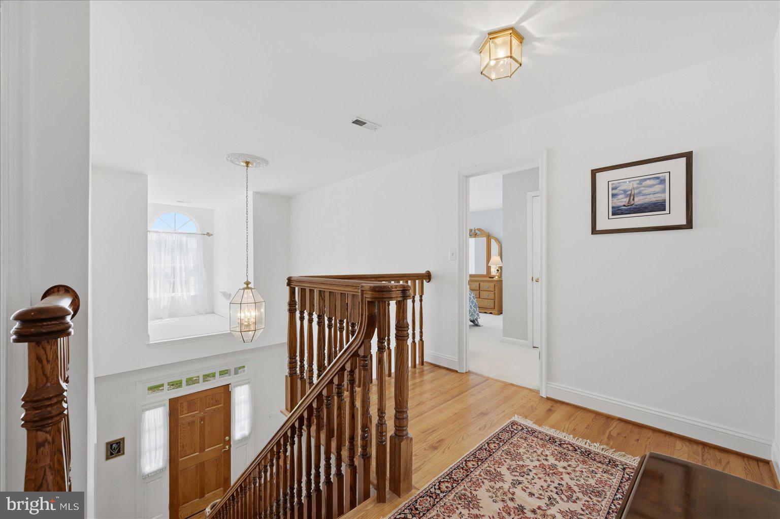 WASH & LEE UNIV - Residential