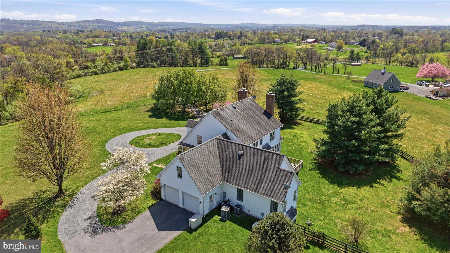 WASH & LEE UNIV - Residential