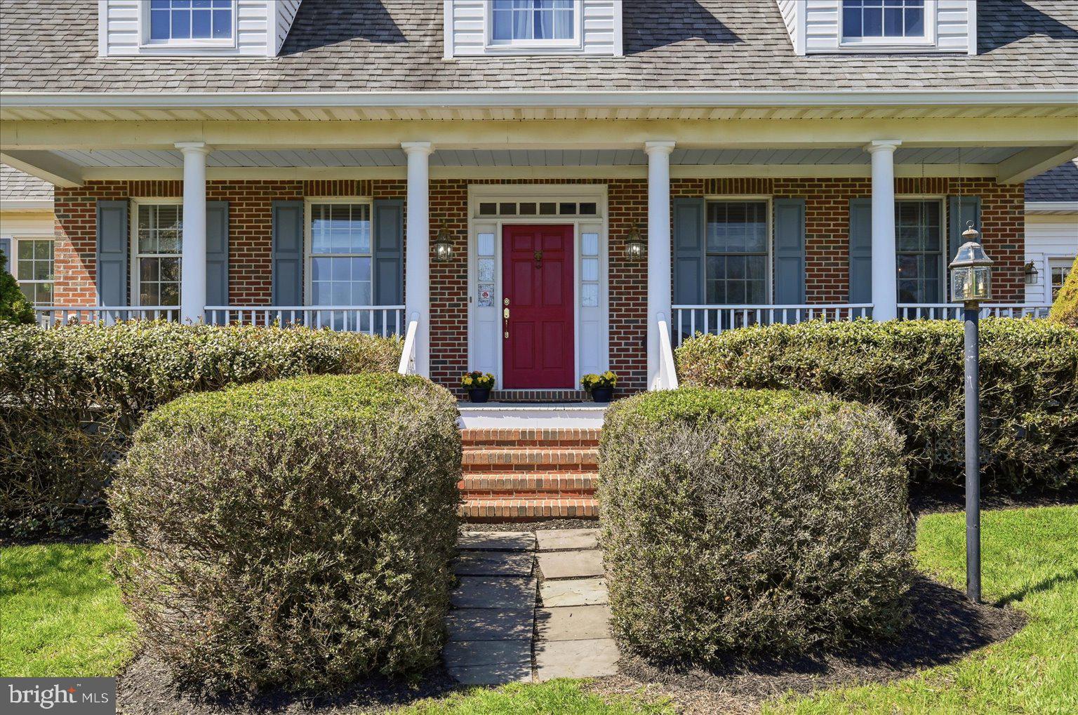 WASH & LEE UNIV - Residential