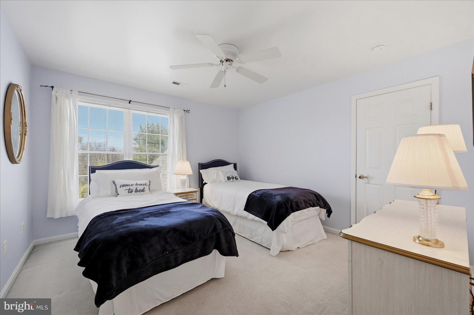 WASH & LEE UNIV - Residential