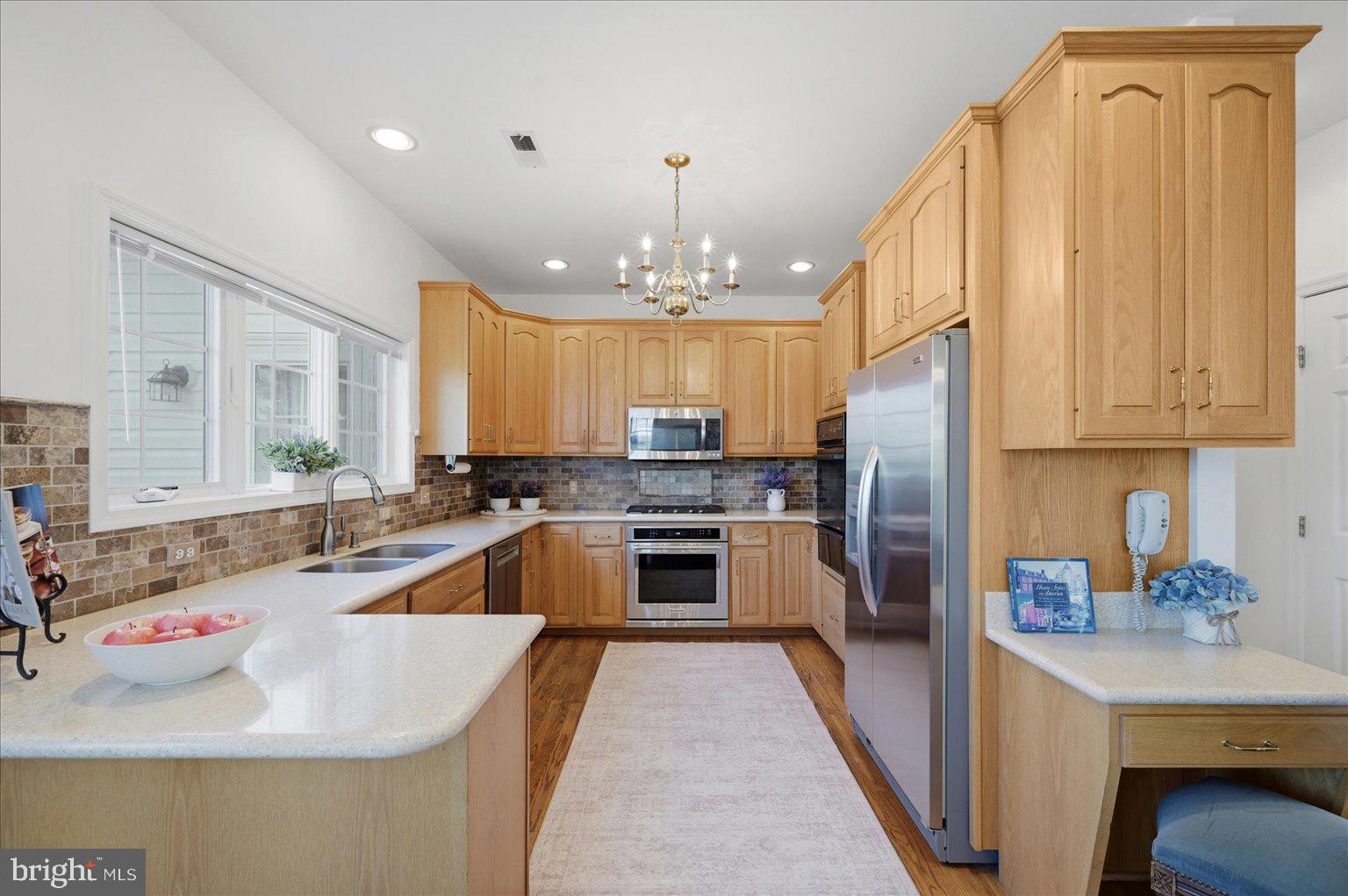 WASH & LEE UNIV - Residential