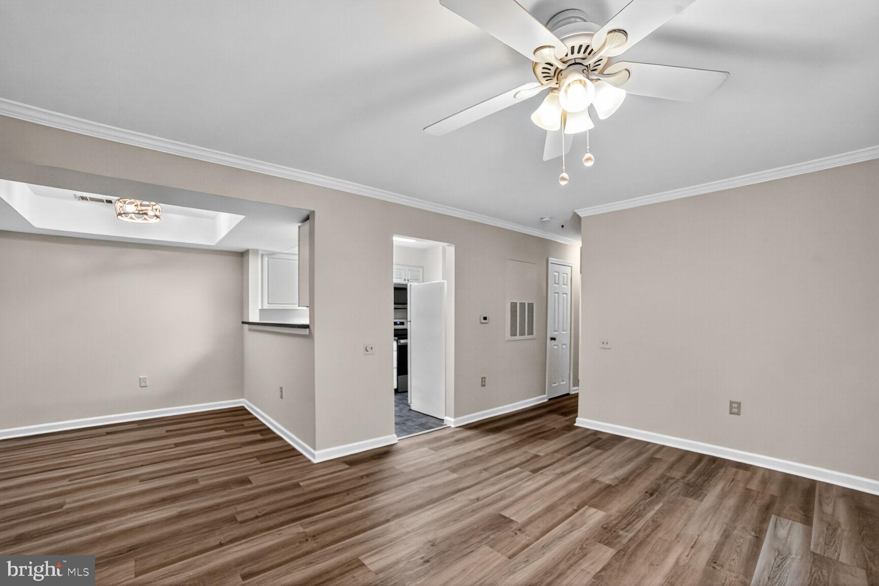 10823 HAMPTON MILL TERRACE 1103