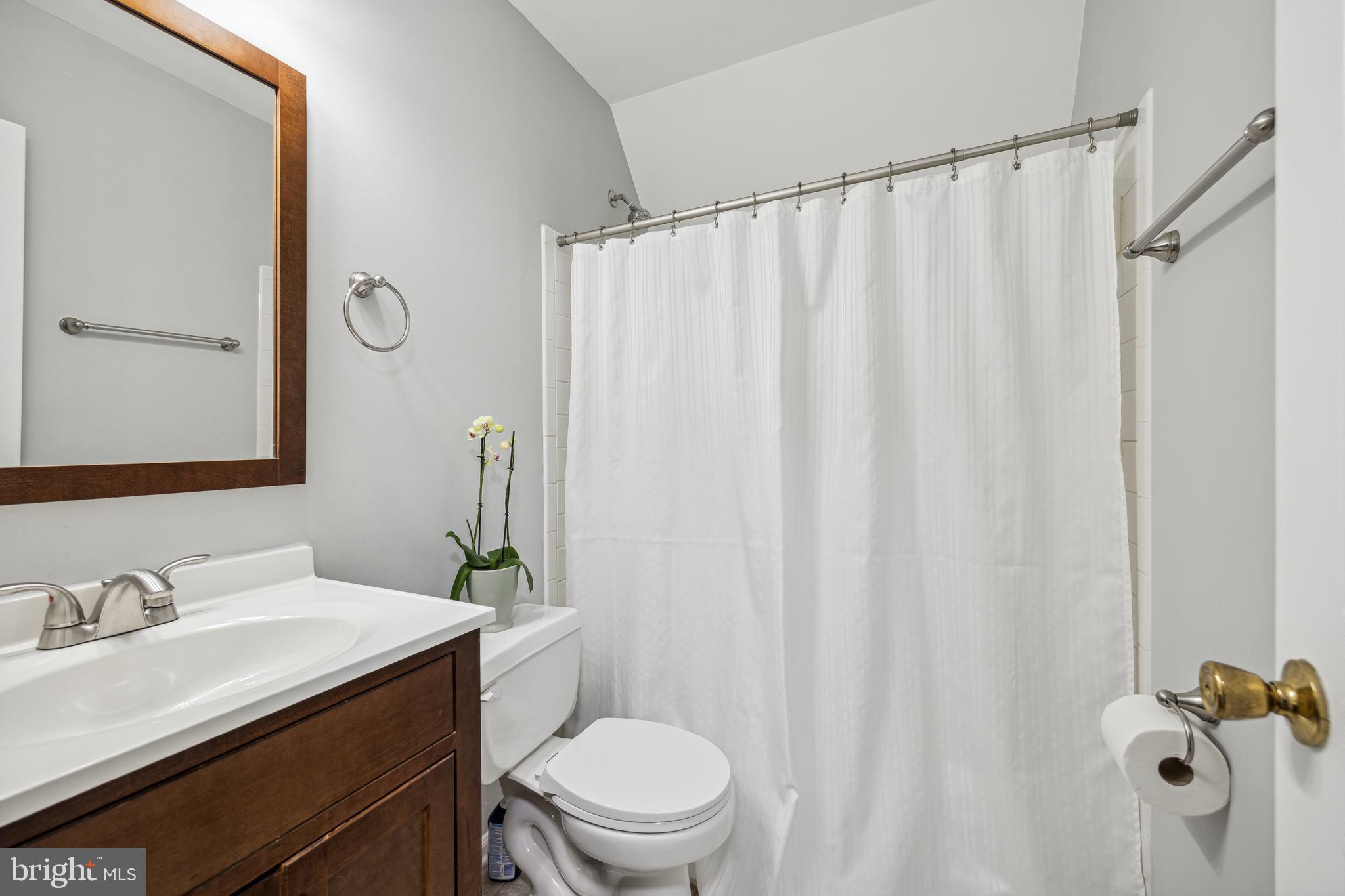 SENECA CROSSING - Residential