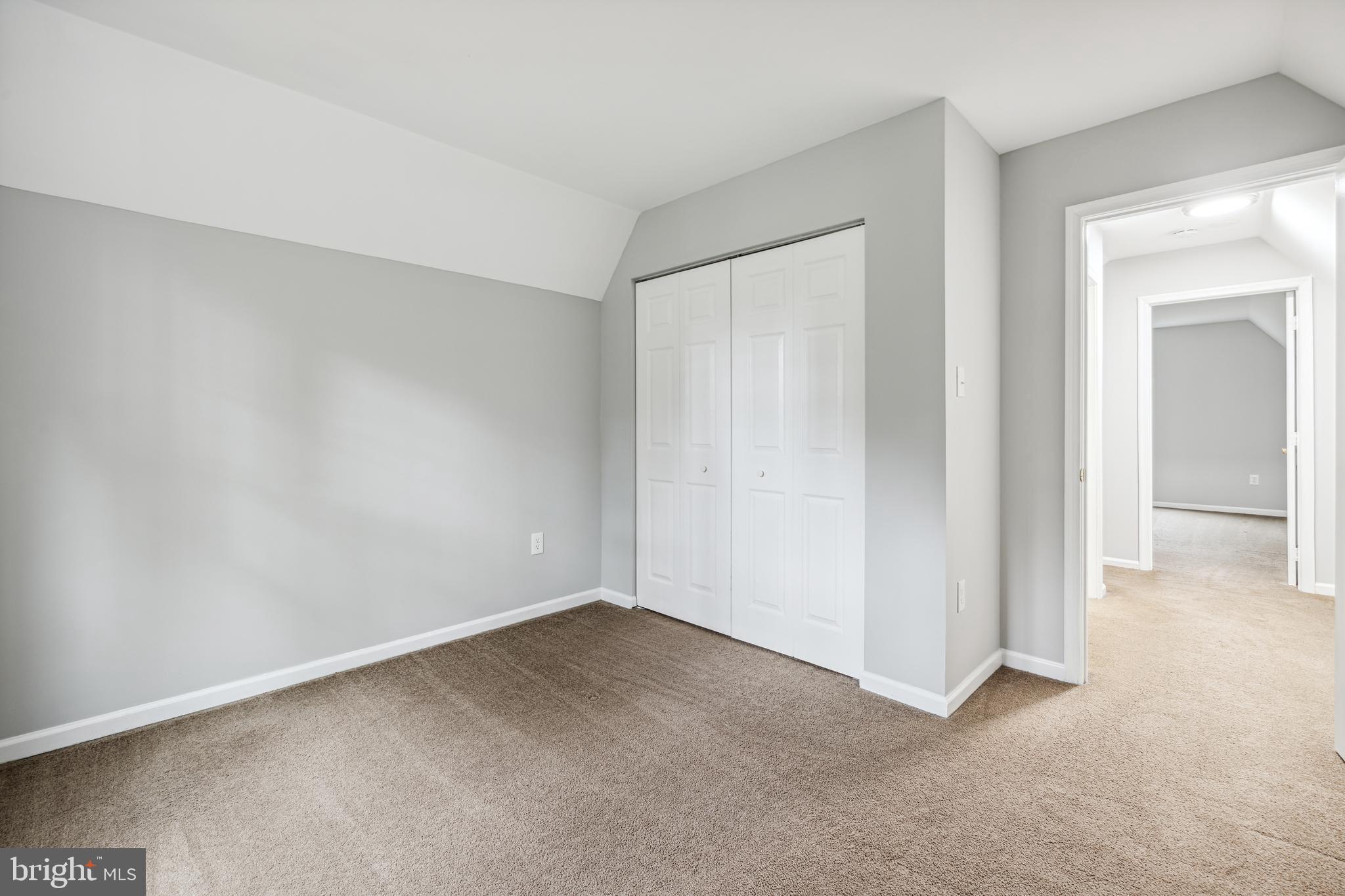 SENECA CROSSING - Residential