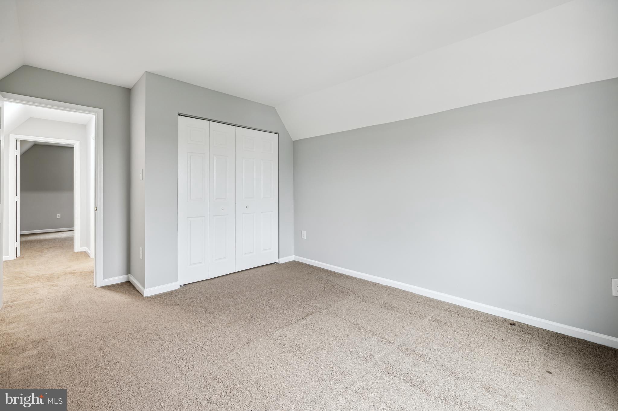 SENECA CROSSING - Residential