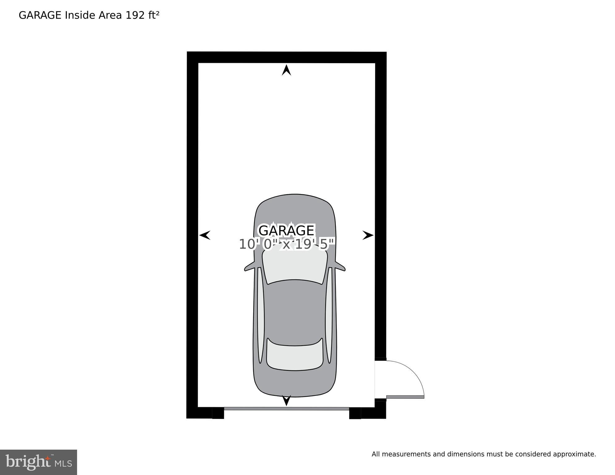 SENECA CROSSING - Residential