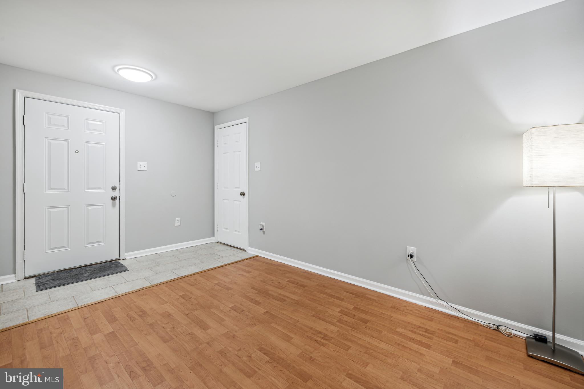 SENECA CROSSING - Residential