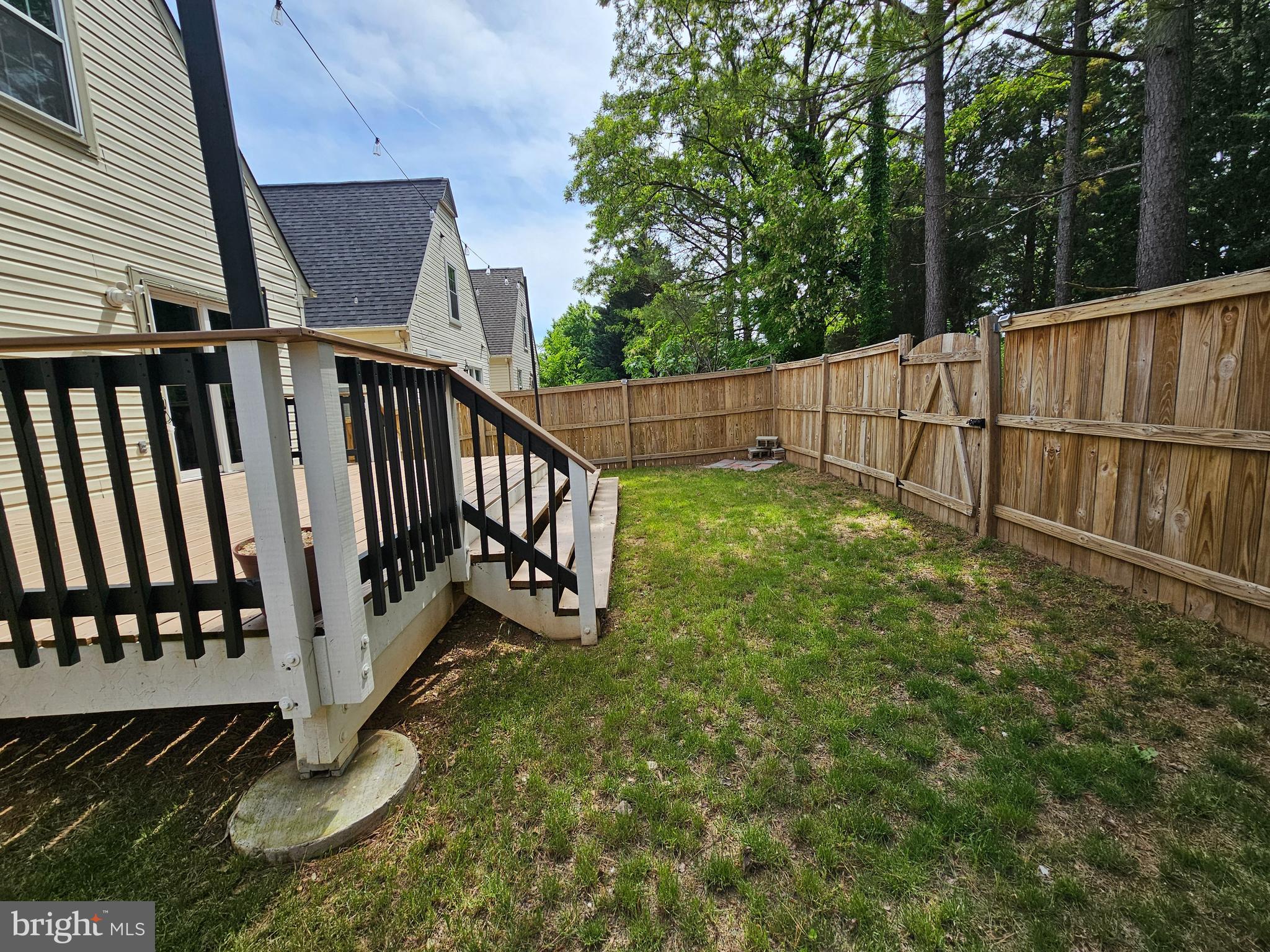 SENECA CROSSING - Residential