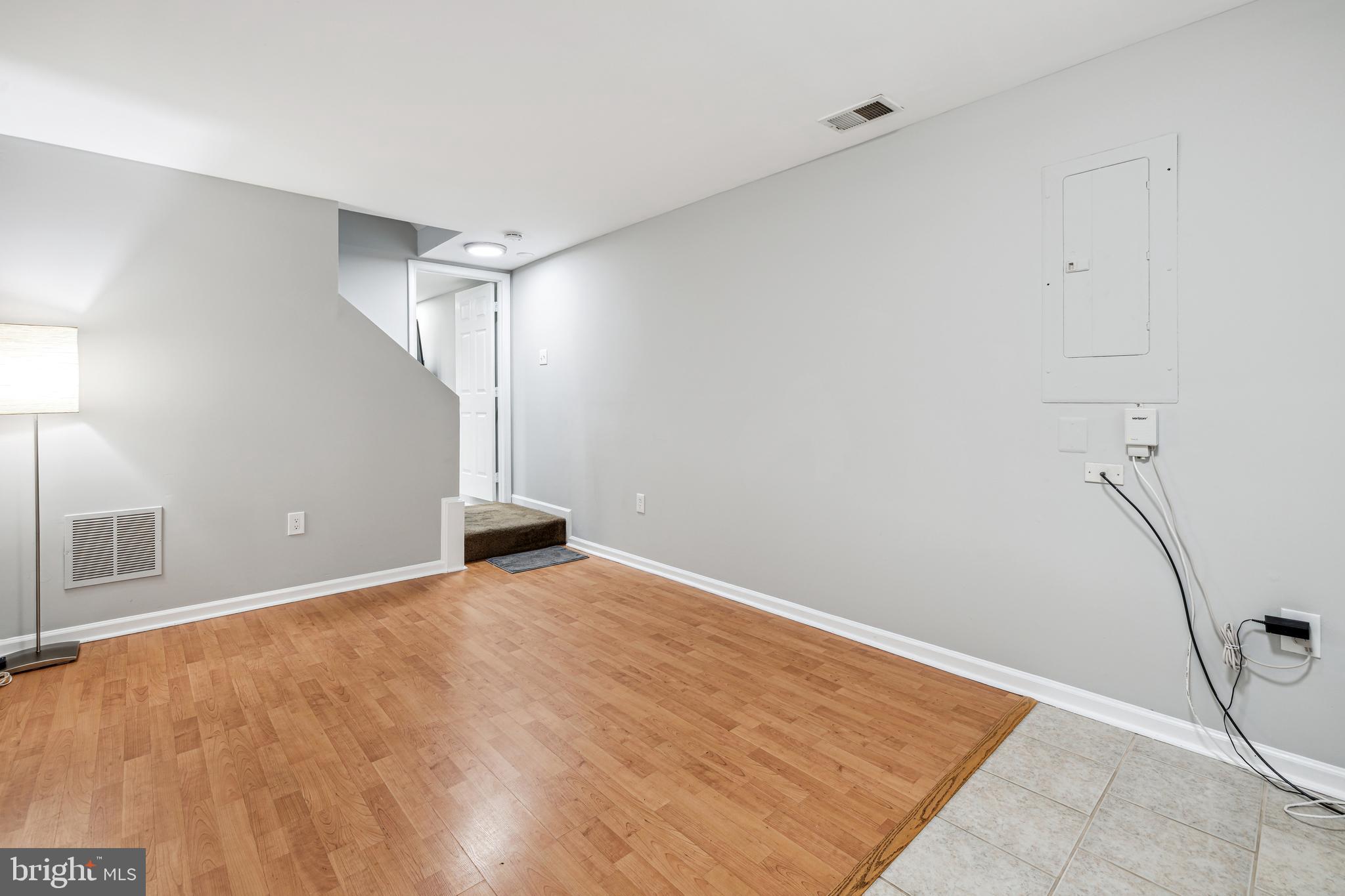 SENECA CROSSING - Residential