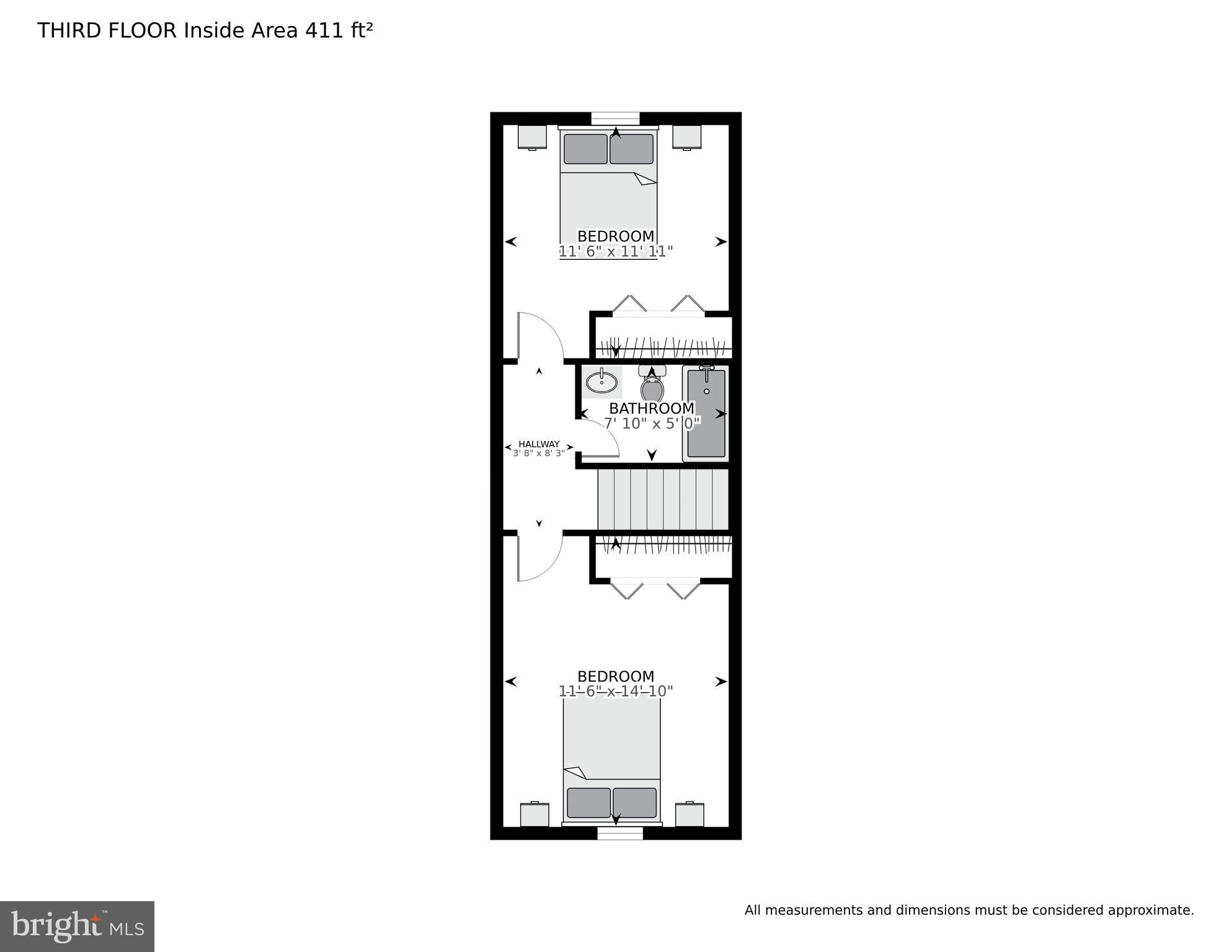 SENECA CROSSING - Residential