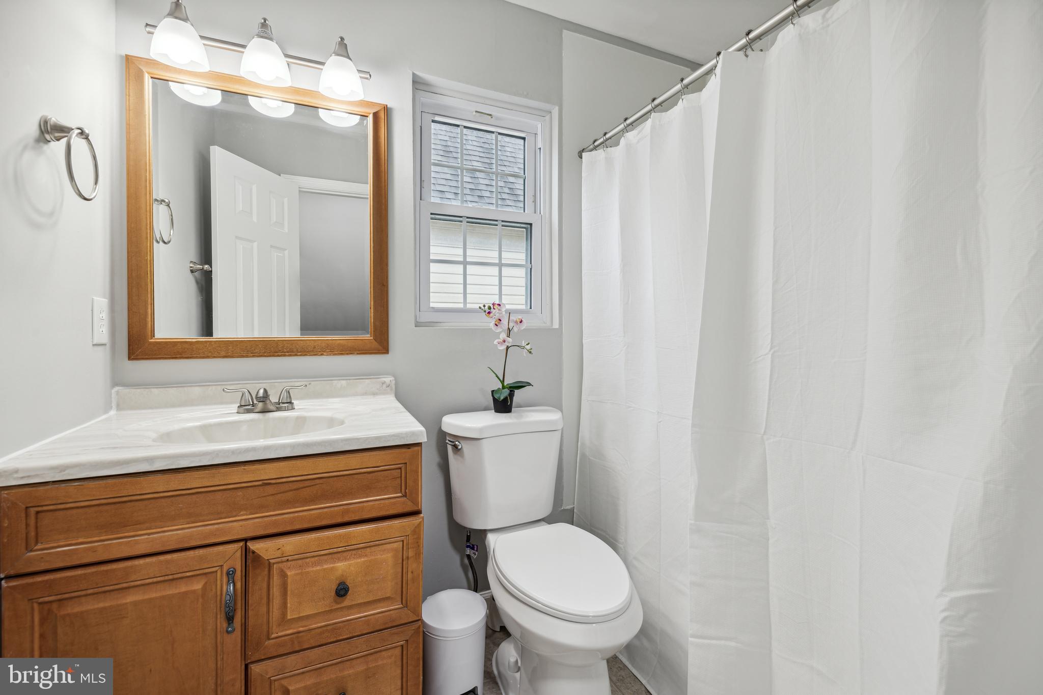 SENECA CROSSING - Residential