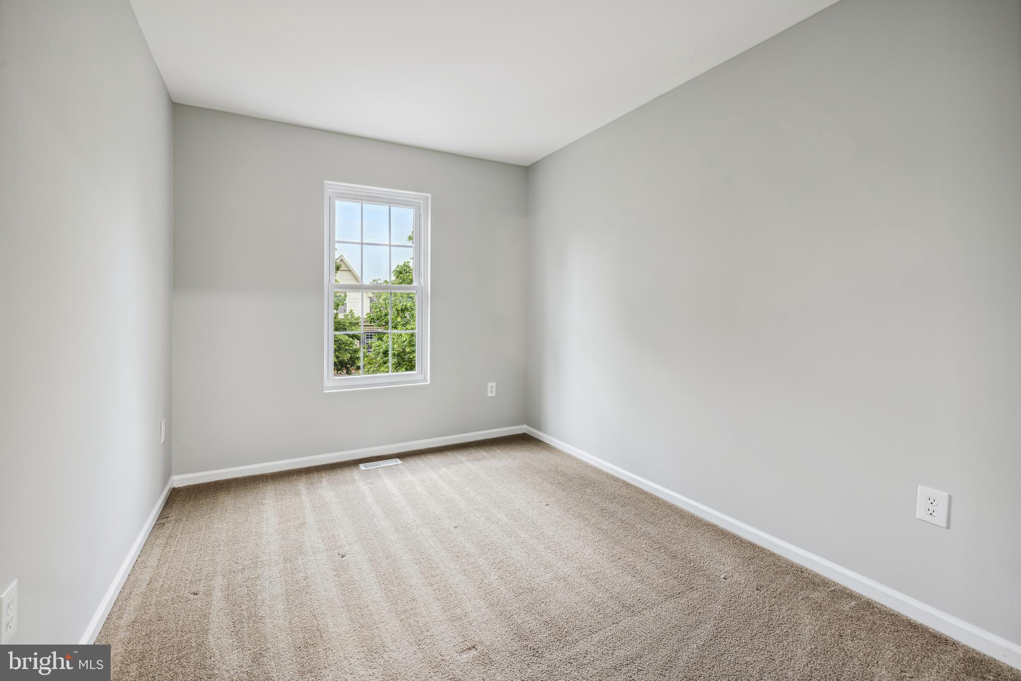 SENECA CROSSING - Residential