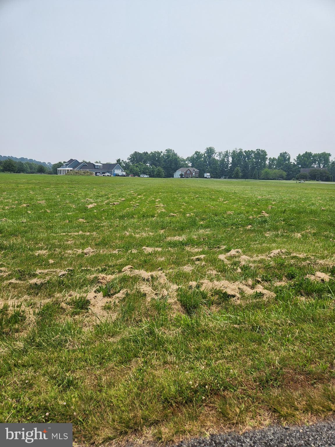 FOREST VIEW ESTATES - Land