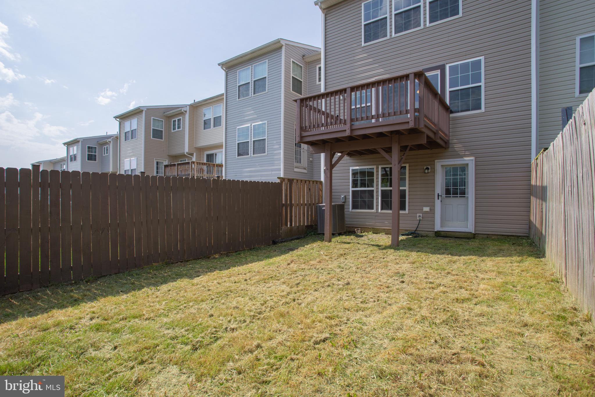 STONEBROOK VILLAGE - Residential