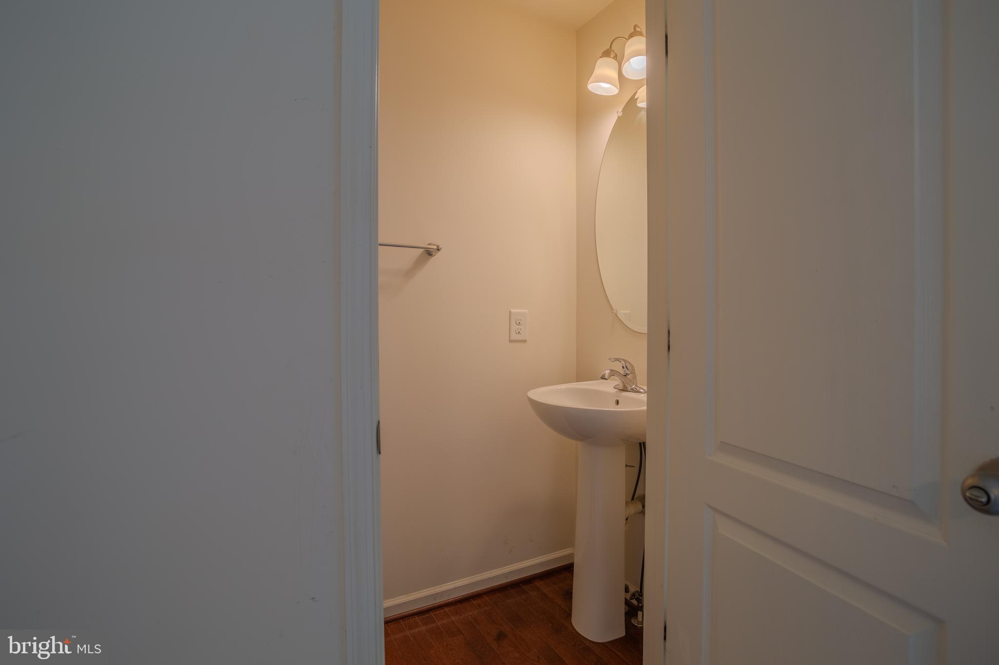 STONEBROOK VILLAGE - Residential