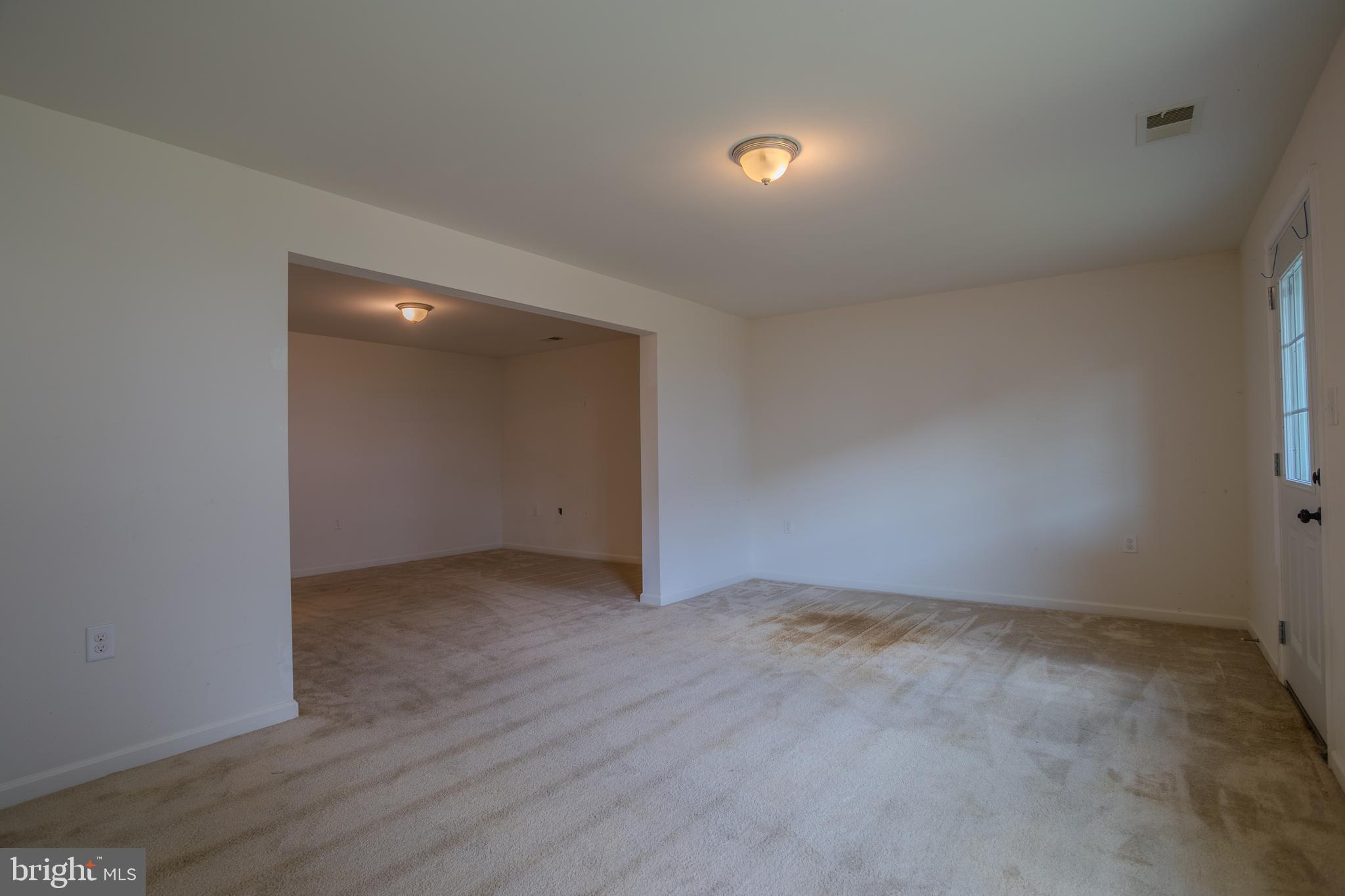 STONEBROOK VILLAGE - Residential