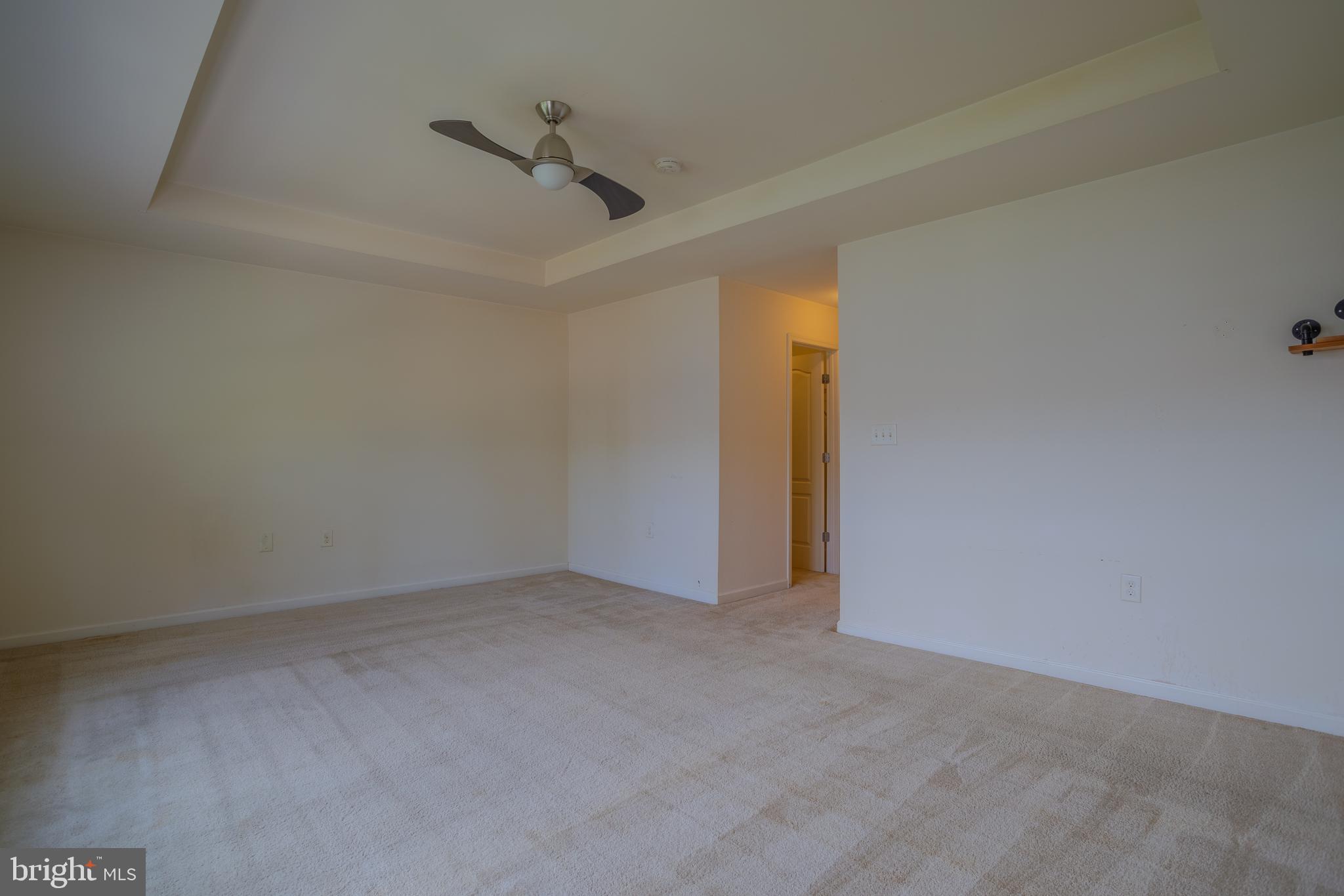 STONEBROOK VILLAGE - Residential