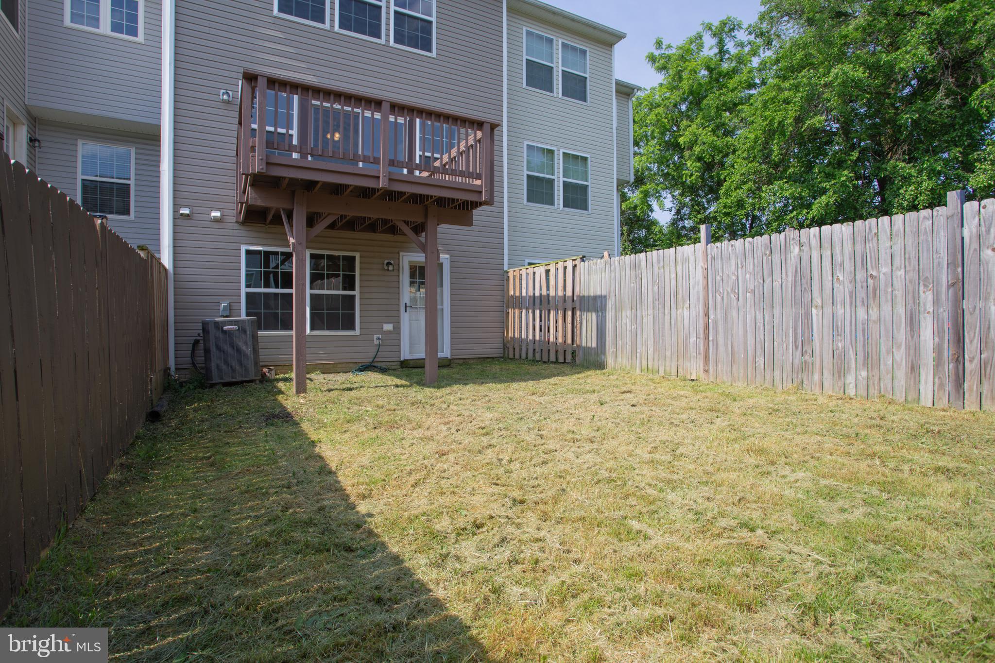 STONEBROOK VILLAGE - Residential