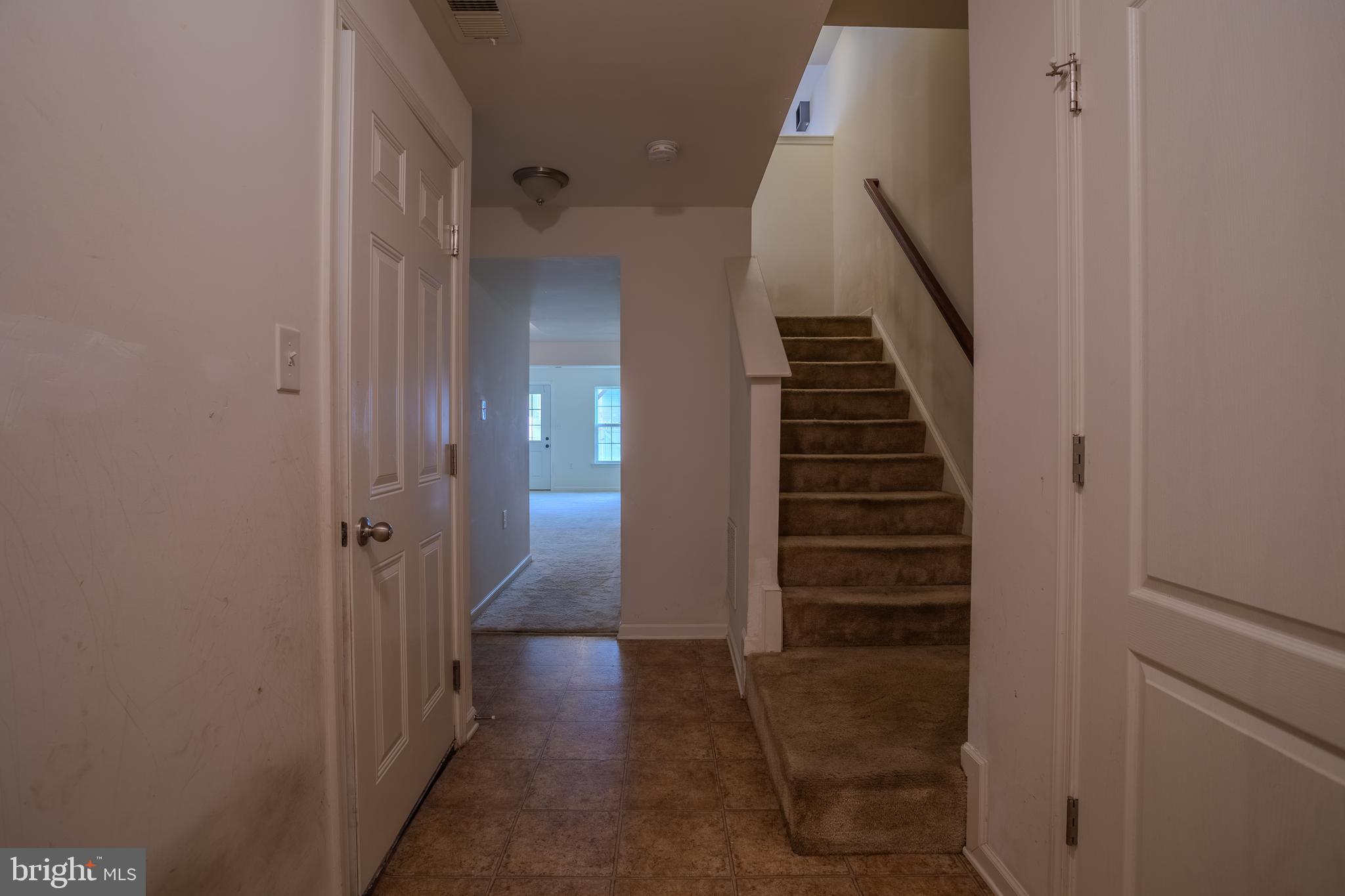 STONEBROOK VILLAGE - Residential