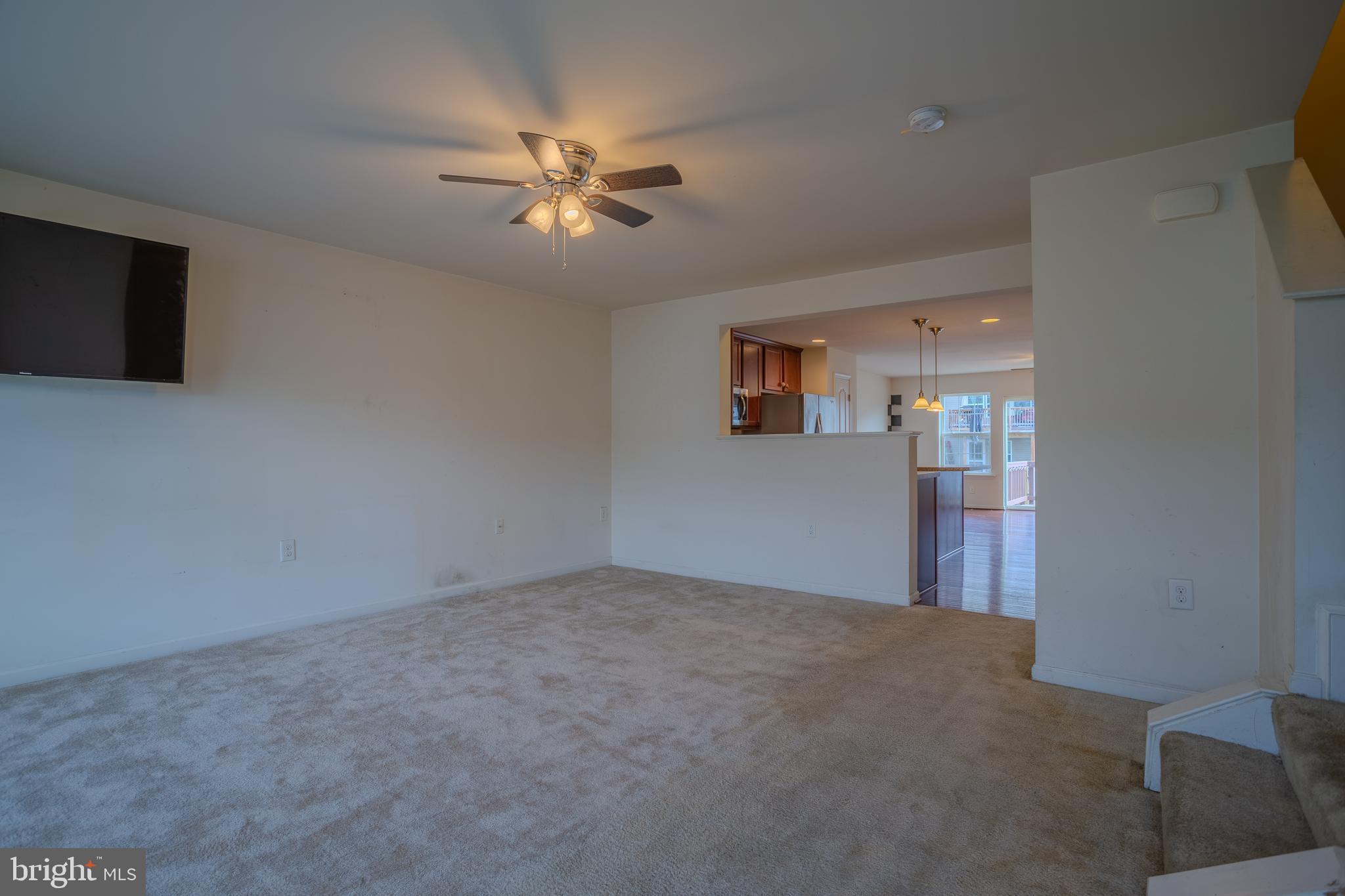 STONEBROOK VILLAGE - Residential