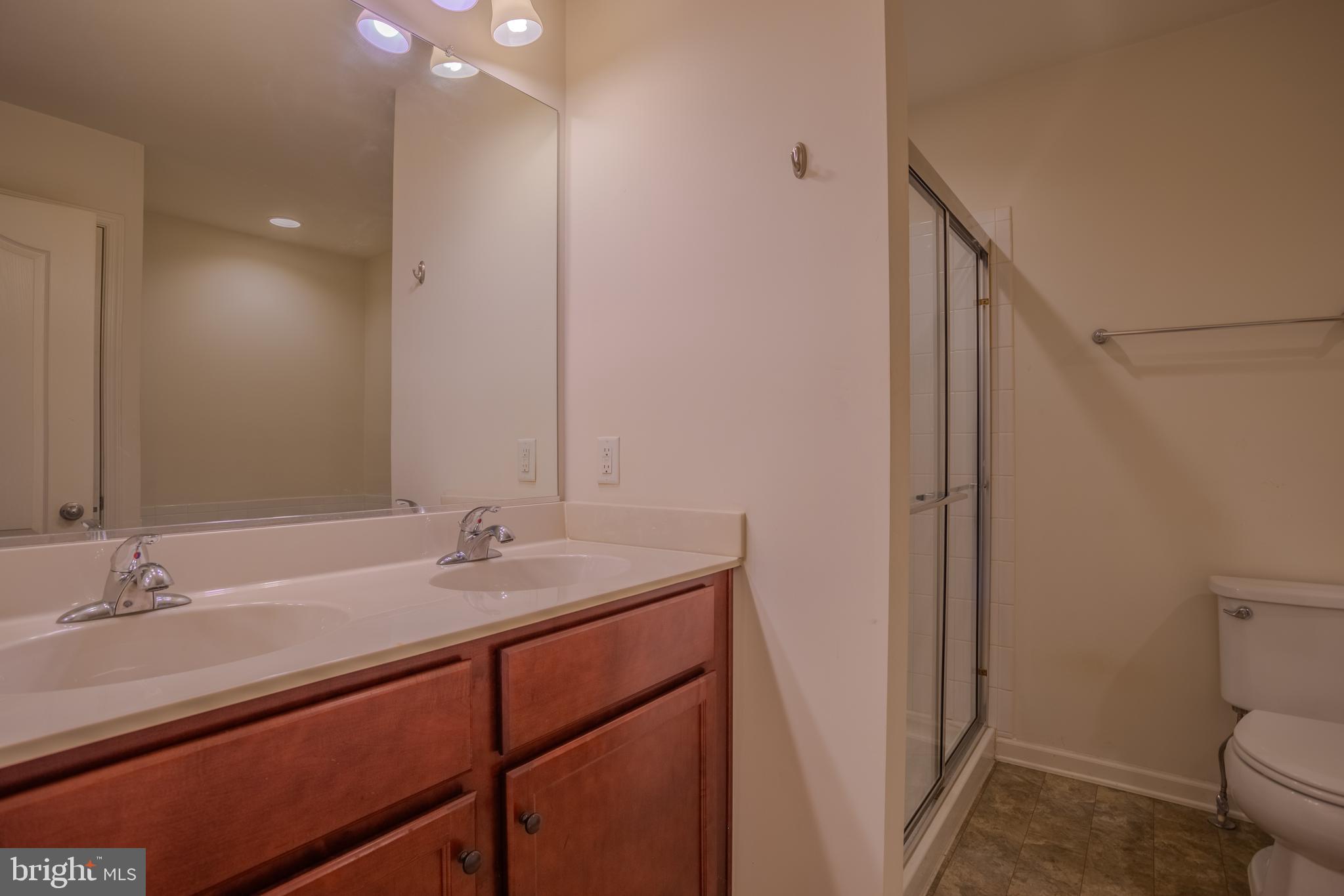 STONEBROOK VILLAGE - Residential