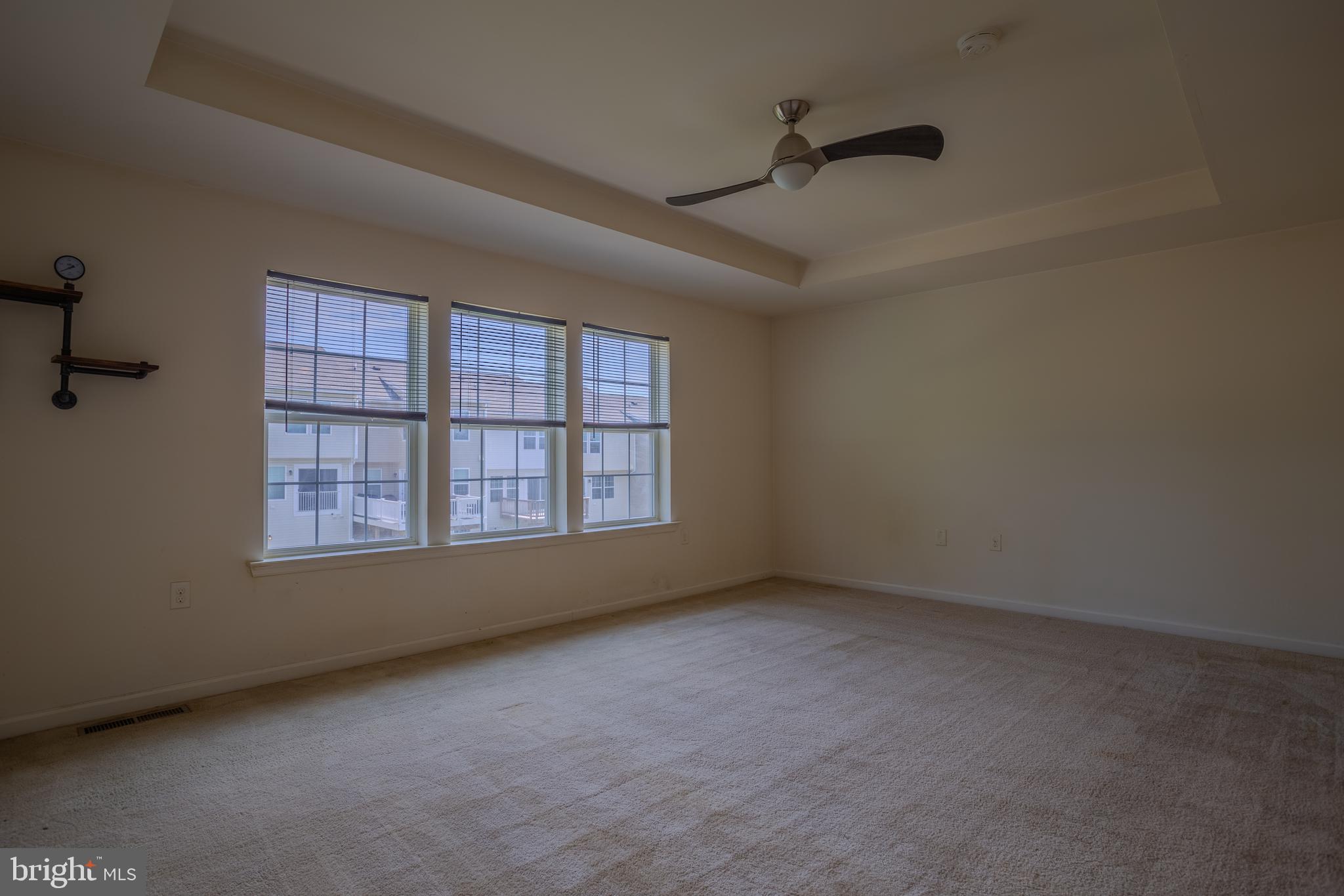 STONEBROOK VILLAGE - Residential