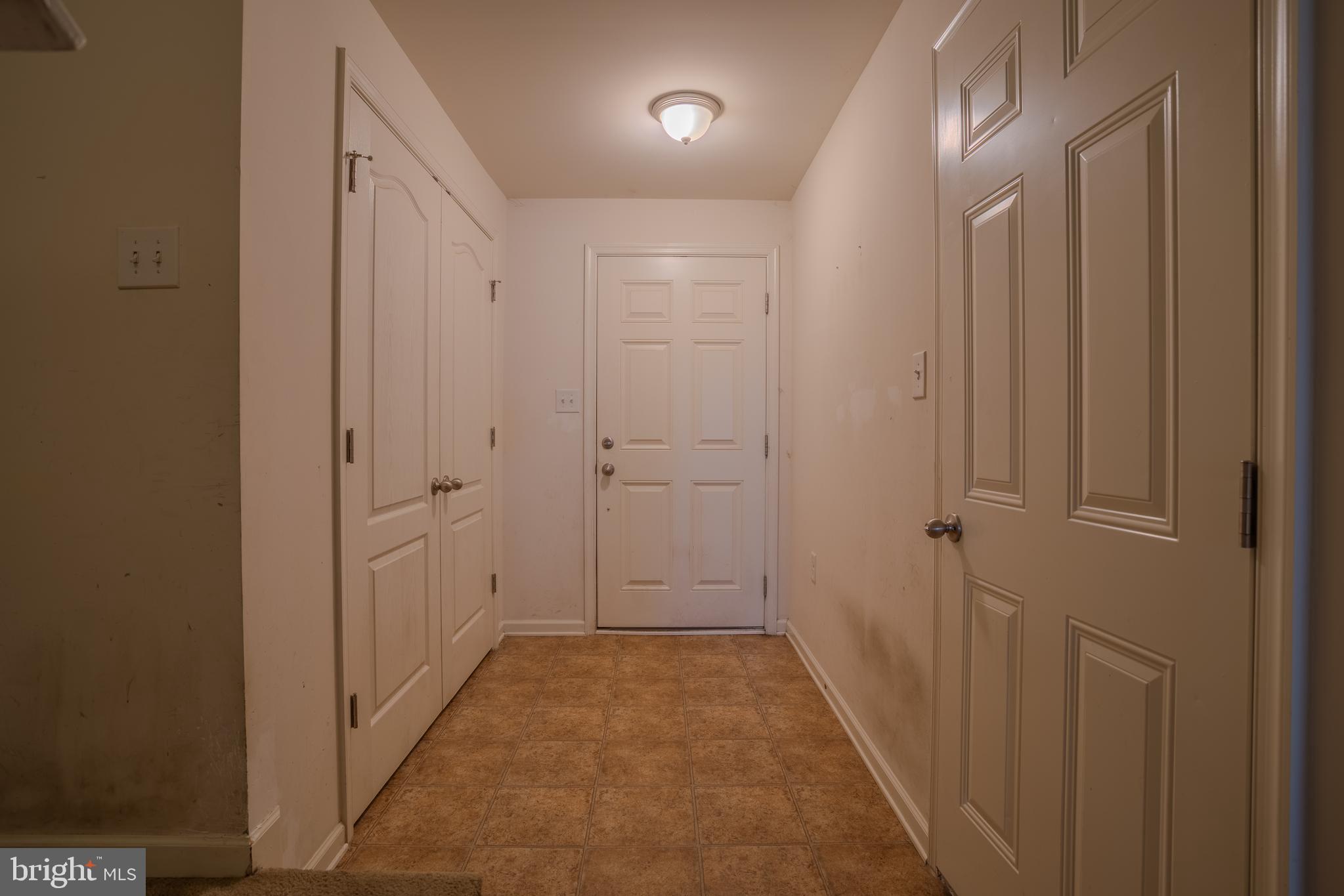 STONEBROOK VILLAGE - Residential