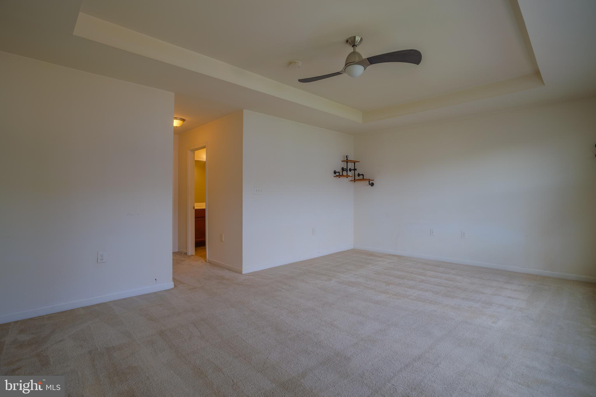 STONEBROOK VILLAGE - Residential