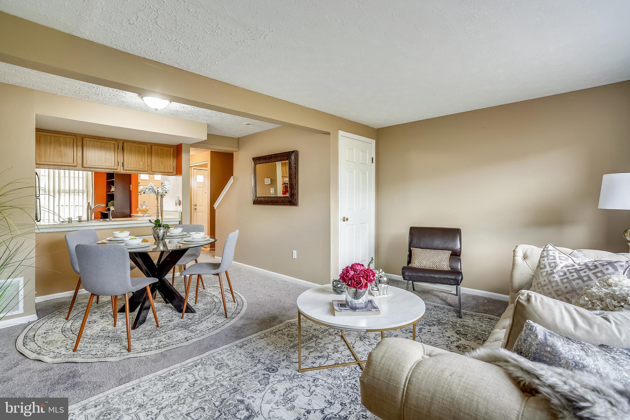 SADDLE CREEK - Residential