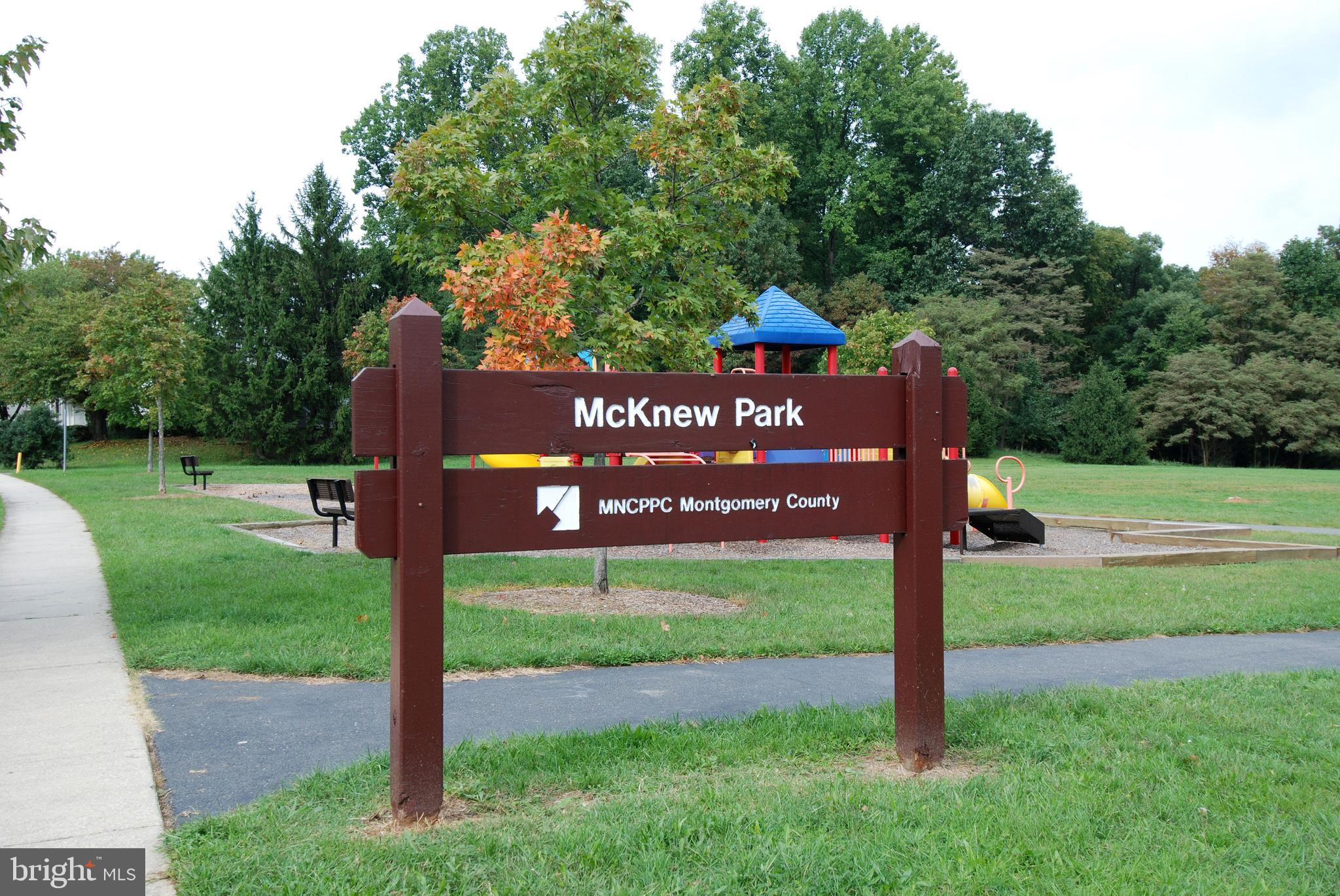 SADDLE CREEK - Residential