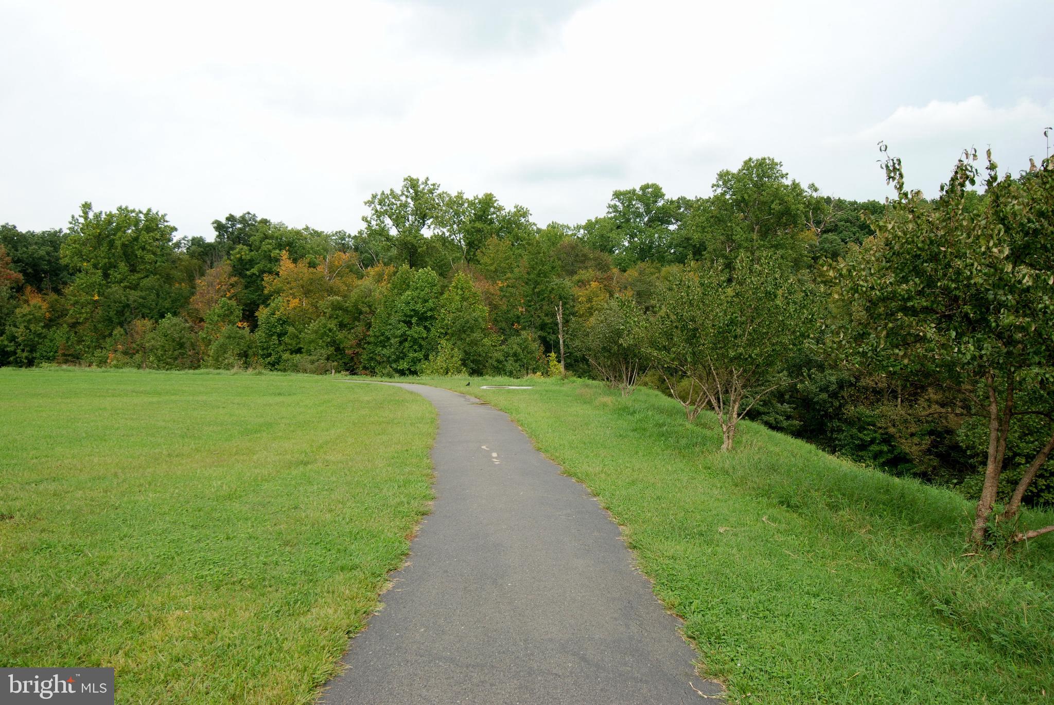 SADDLE CREEK - Residential