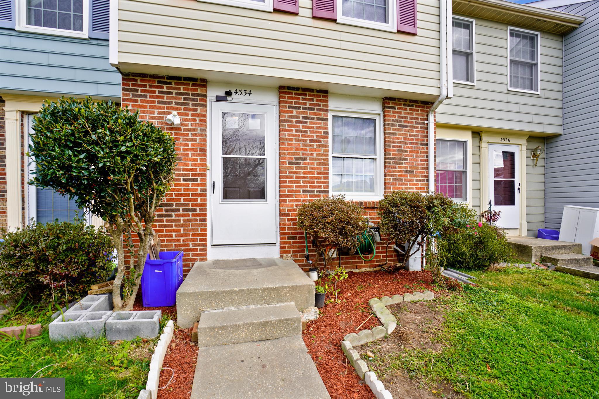 SADDLE CREEK - Residential