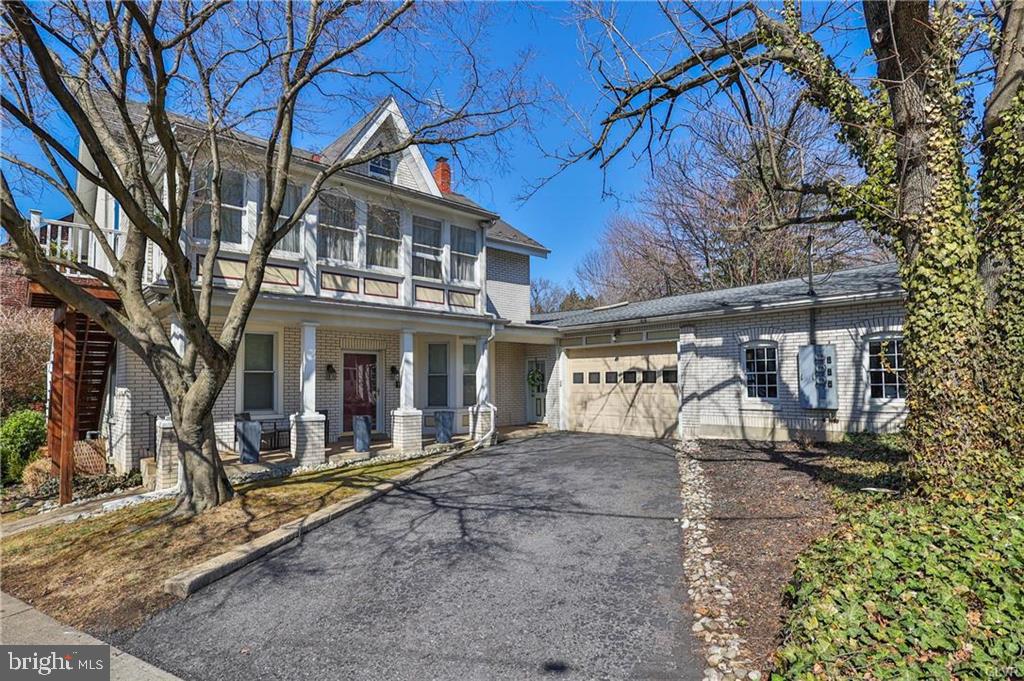 NOT A SUBDIVISION - Residential