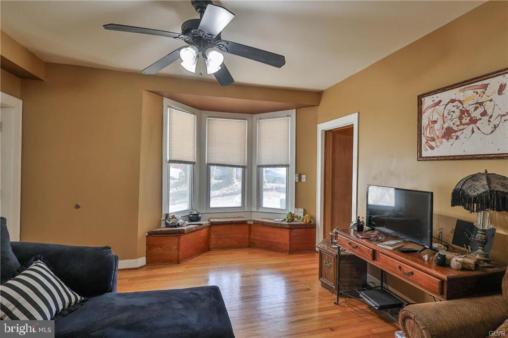 NOT A SUBDIVISION - Residential