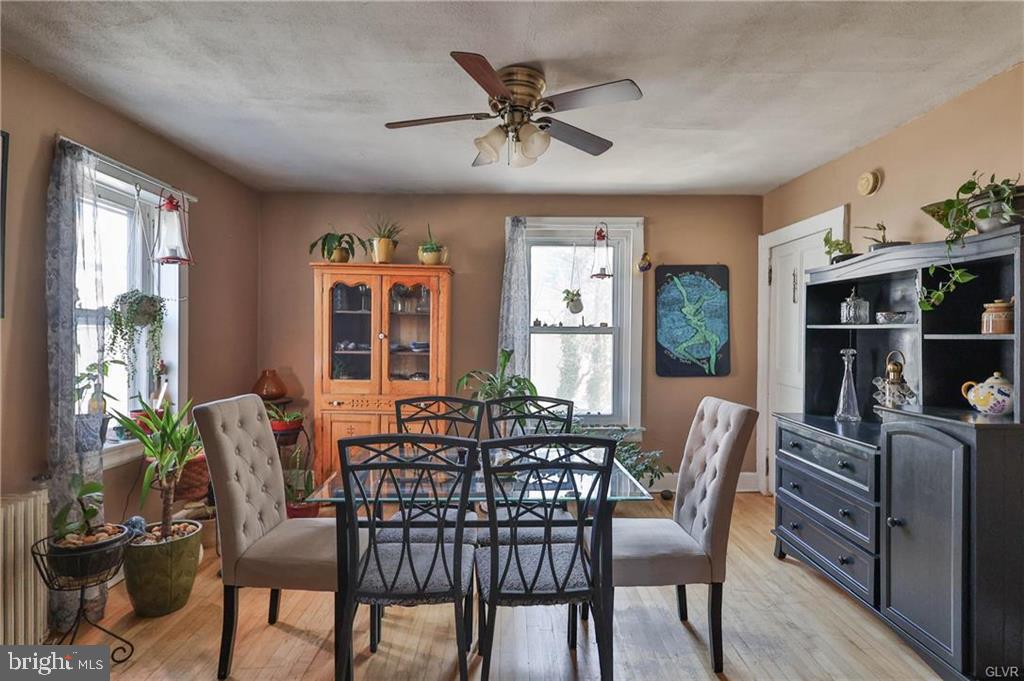 NOT A SUBDIVISION - Residential