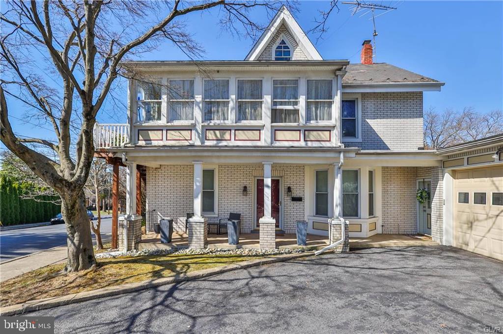 NOT A SUBDIVISION - Residential