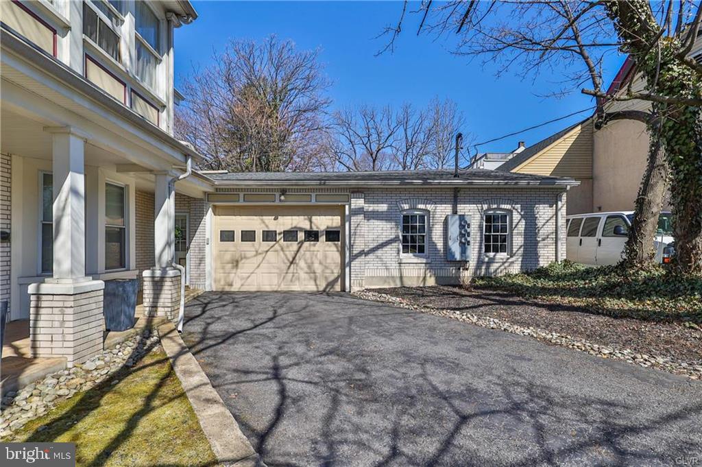 NOT A SUBDIVISION - Residential