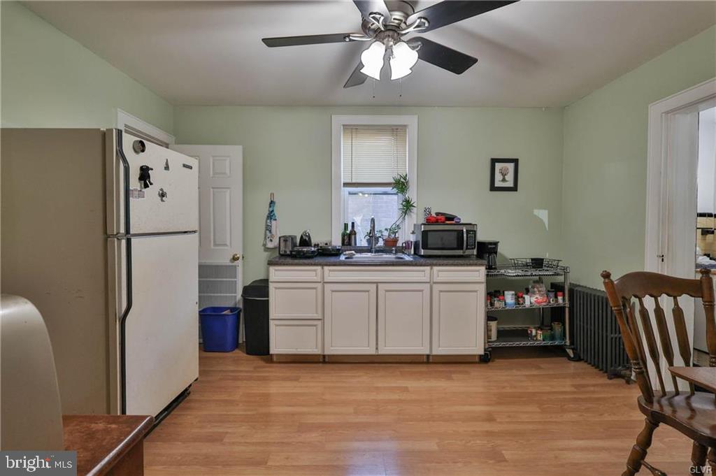 NOT A SUBDIVISION - Residential