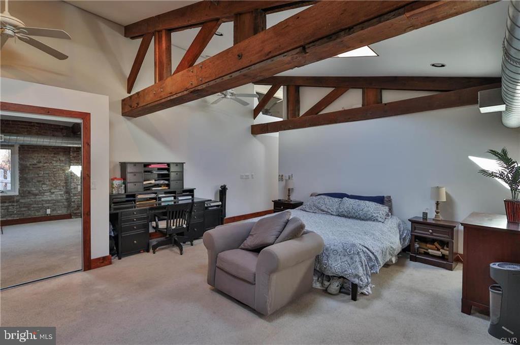 NOT A SUBDIVISION - Residential