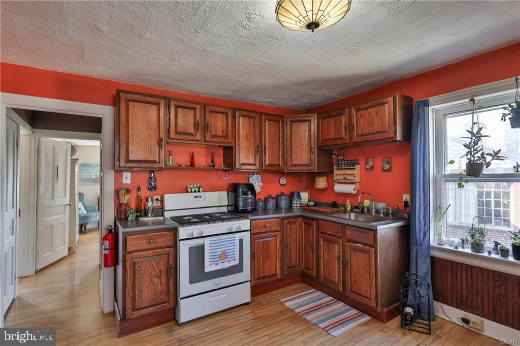 NOT A SUBDIVISION - Residential