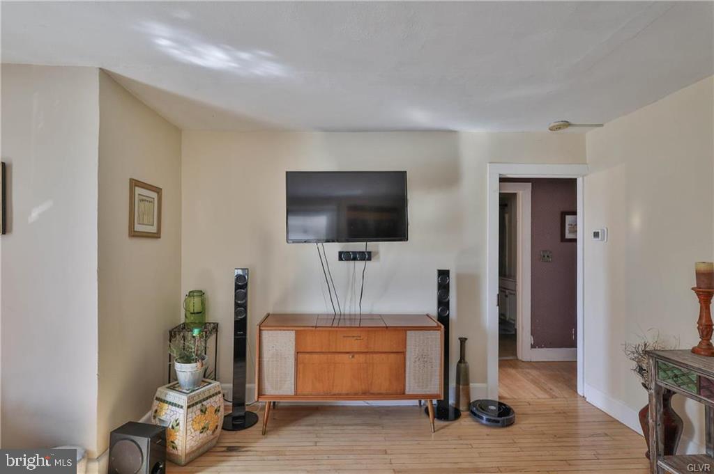NOT A SUBDIVISION - Residential
