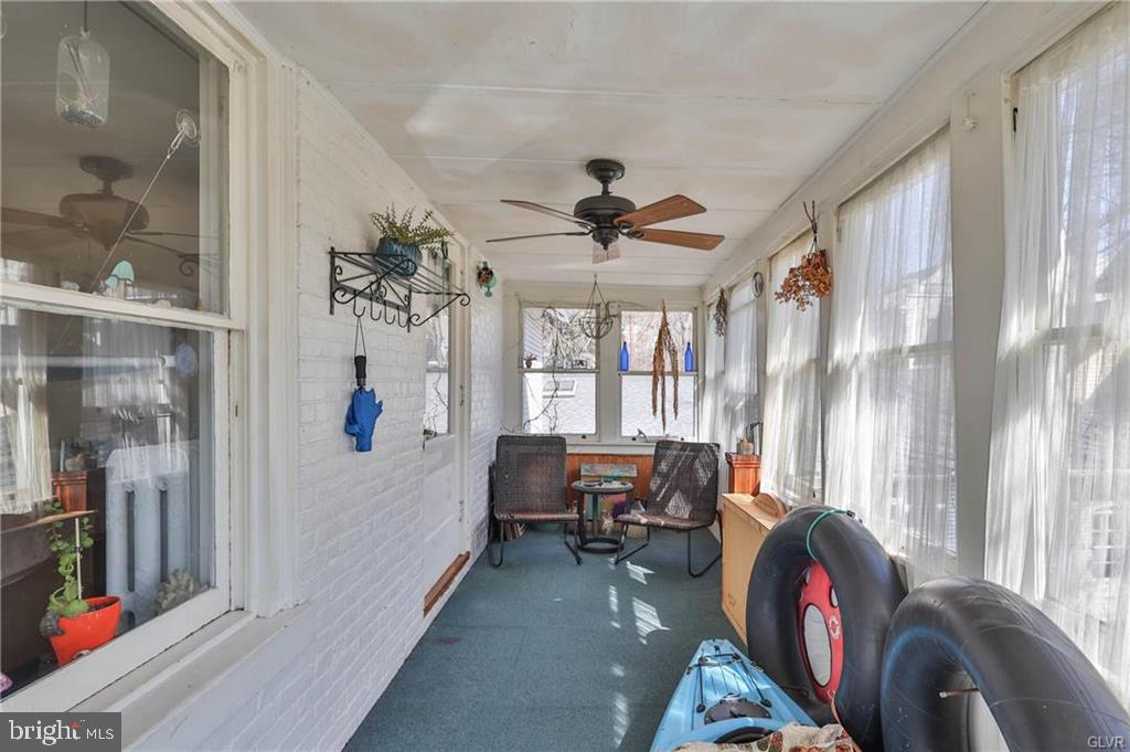 NOT A SUBDIVISION - Residential