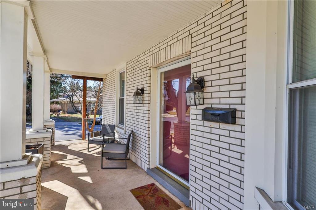 NOT A SUBDIVISION - Residential