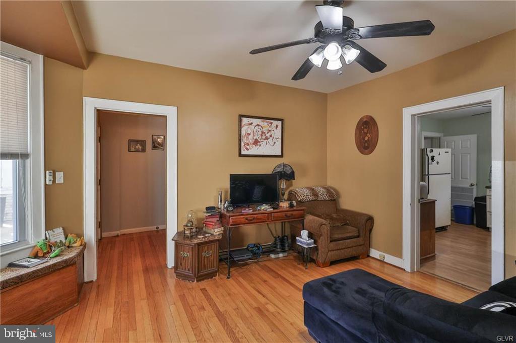 NOT A SUBDIVISION - Residential