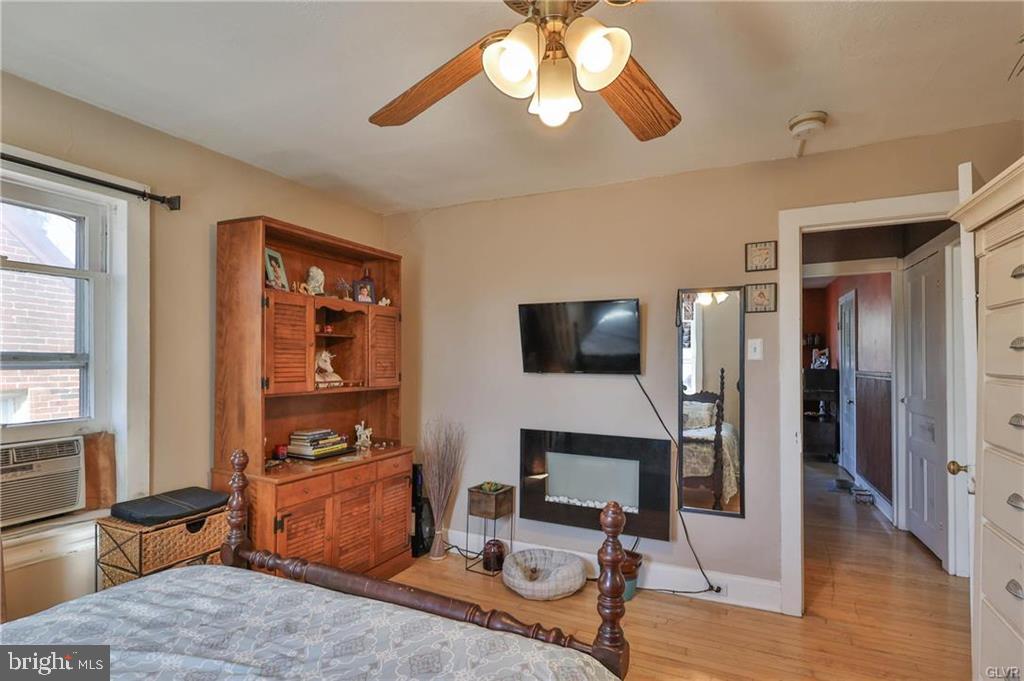 NOT A SUBDIVISION - Residential