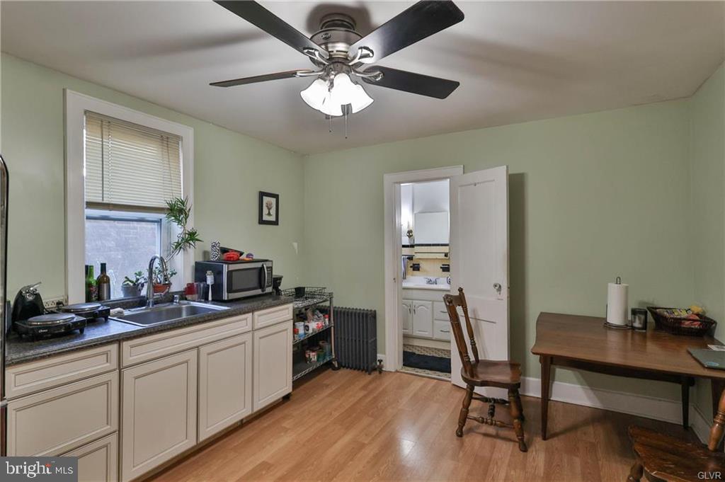 NOT A SUBDIVISION - Residential