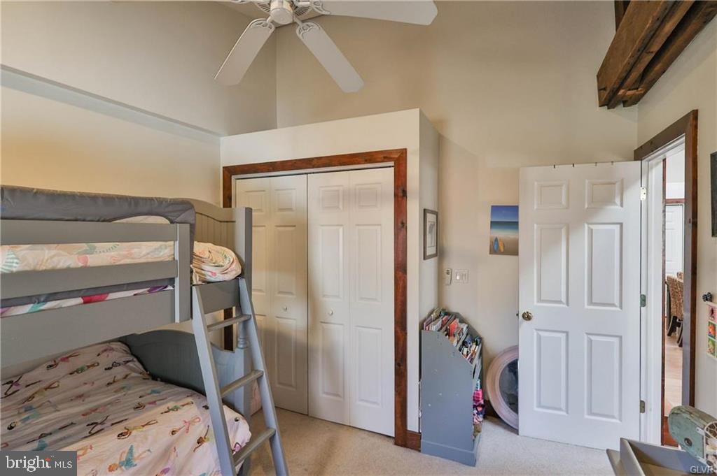 NOT A SUBDIVISION - Residential