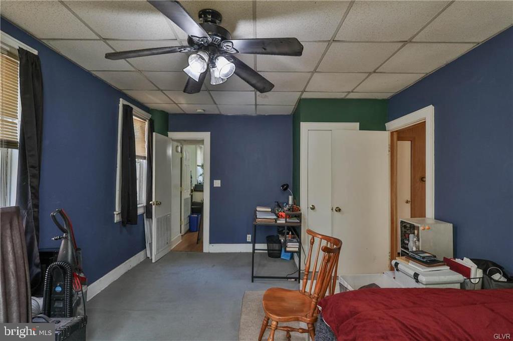 NOT A SUBDIVISION - Residential