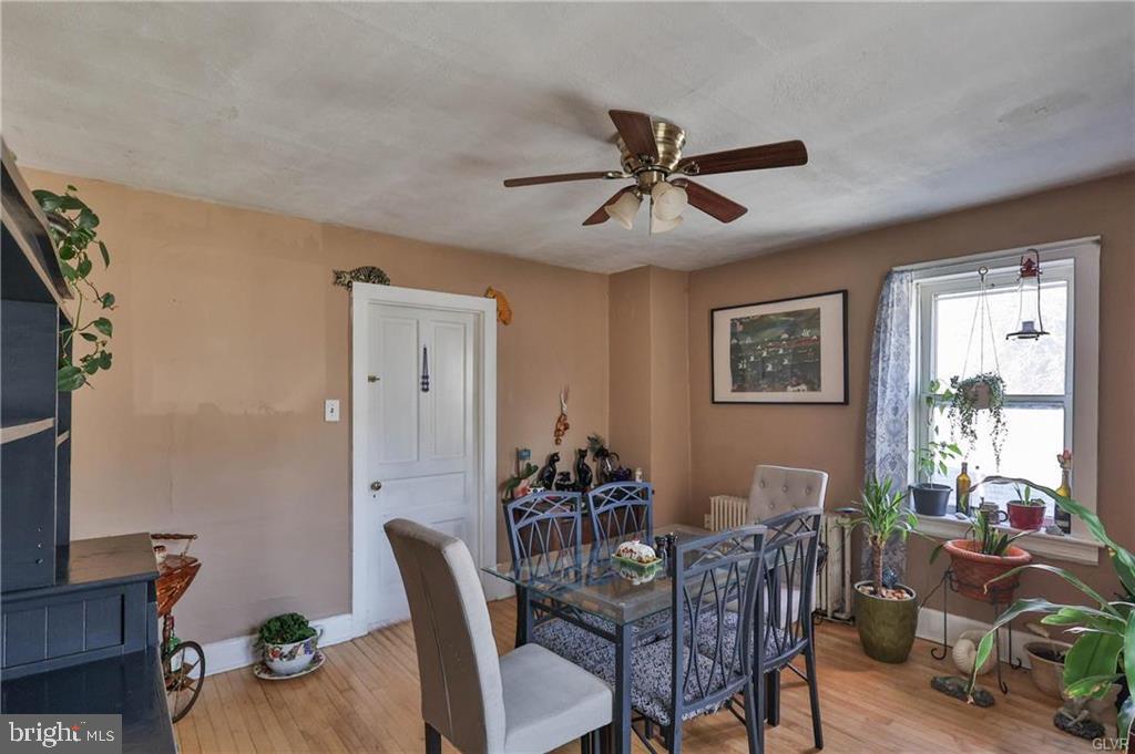 NOT A SUBDIVISION - Residential